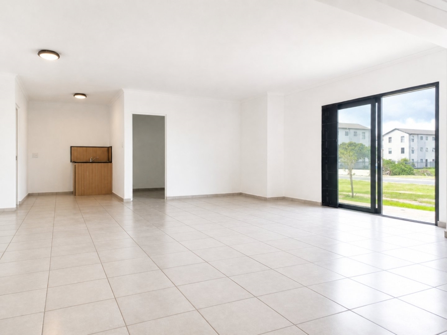 Commercial Property for Sale in Parklands Western Cape